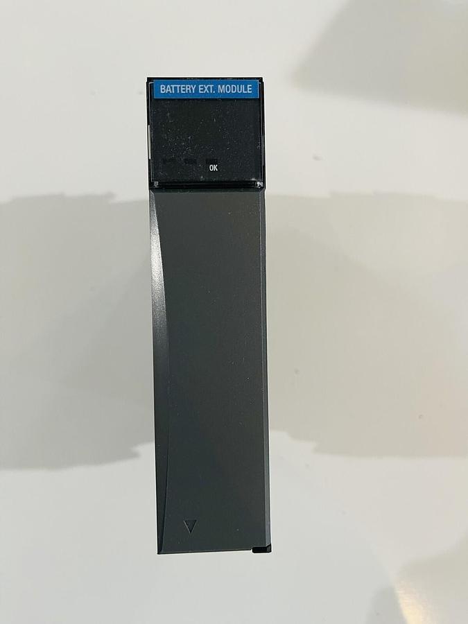 Used HONEYWELL TK-PPD011 51309241-175 BATTERY EXTENSION MODULE #K-449