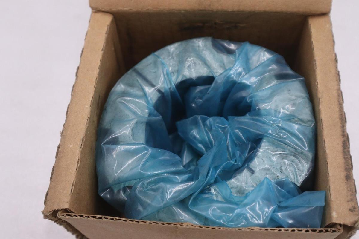 NEW BALDOR DODGE 3525 BUSHING 3525/120089708-20 700MM W/ STD KW - STOCK GF584