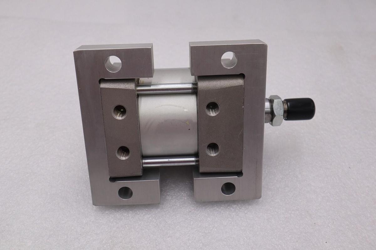 Used SMC NCAX0-J1M09-0050 / NCAX0J1M090050 (BRAND NEW) STOCK S-324