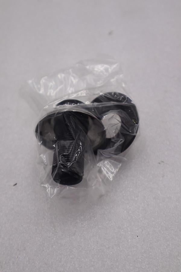 MR-200 1-2" REPLACEMENT HOSE GUIDE FOR AUTOMATIC SINK SPRAY STOCK #2913