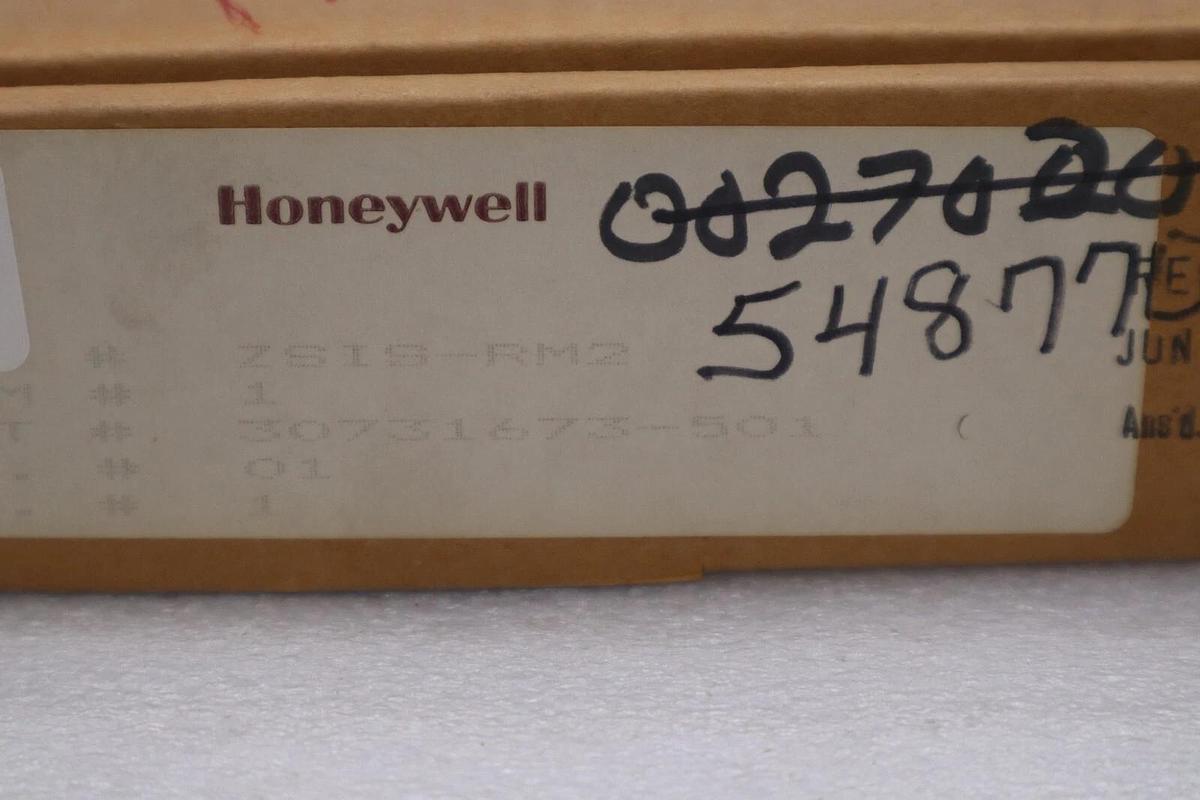 Used NEW CTS CORPORATION 729-0474-82 CIRCUT BOARD STOCK G597