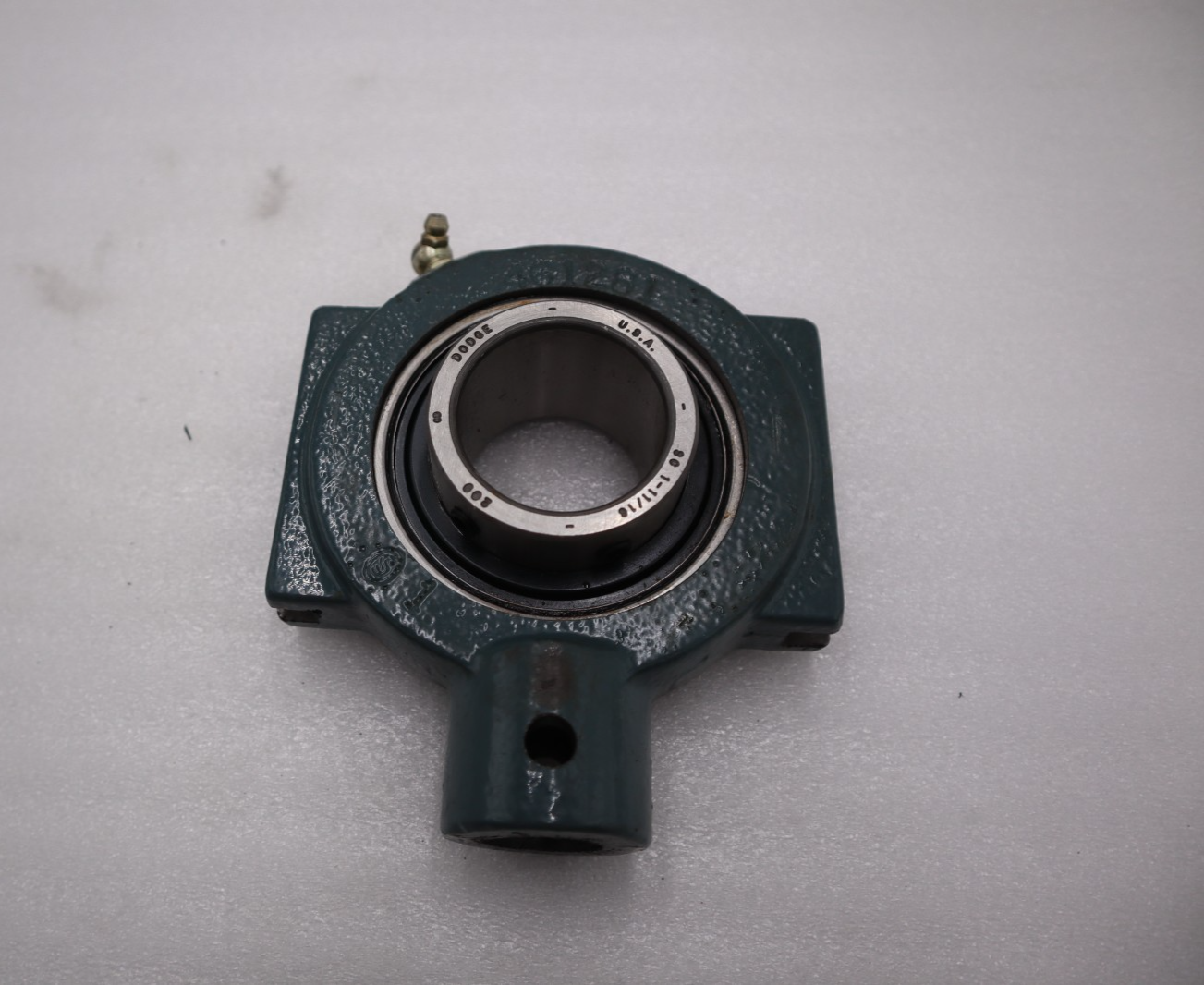 Used Dodge SC 1-11/16-209 W/ 461281 Coupling Bearing -NEW - STOCK H1337