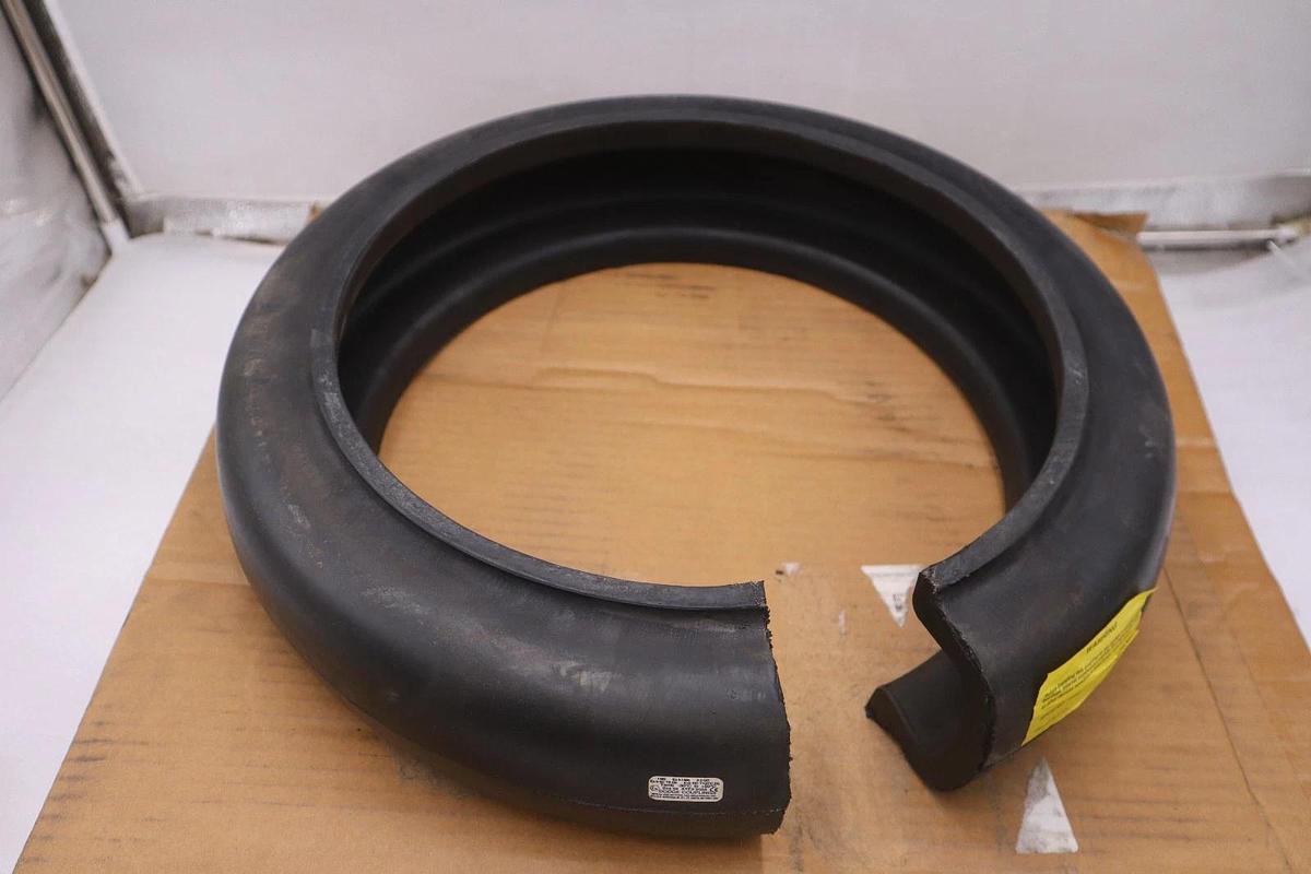 Dodge PX160 011117 Para-flex Element - NEW IN BOX - STOCK 5521CC