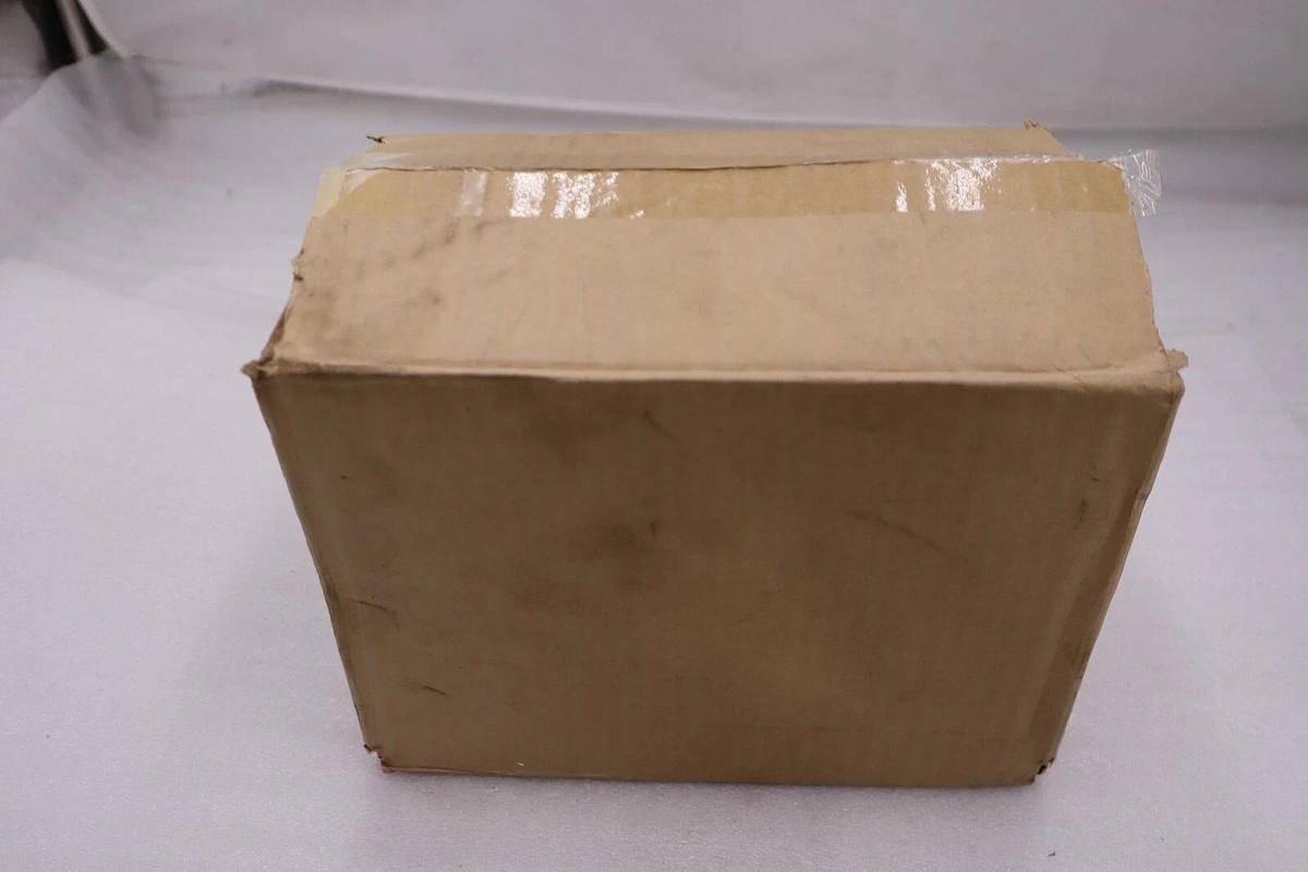 Used New Honeywell Modutrol Motor M7284A-1012 M7284A1012 STOCK H421