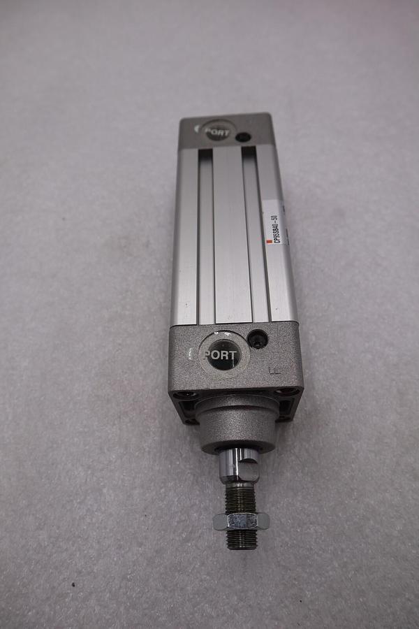 Used SMC CP95SB40-50 / CP95SB4050 (NEW) STOCK 1770-A