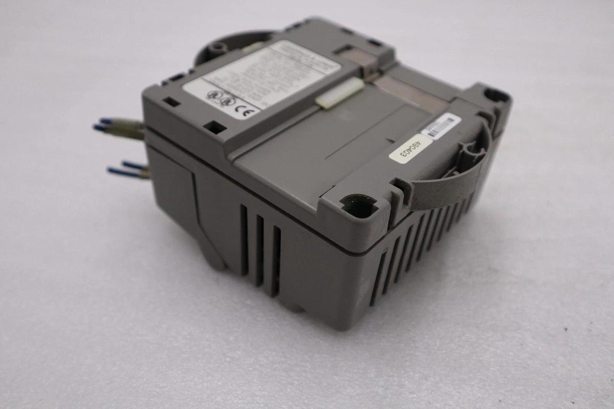 Used GIDDINGS & LEWIS DANAHER MOTION M.1017.3095 R3 / M10173095 R3 MODULE #6010