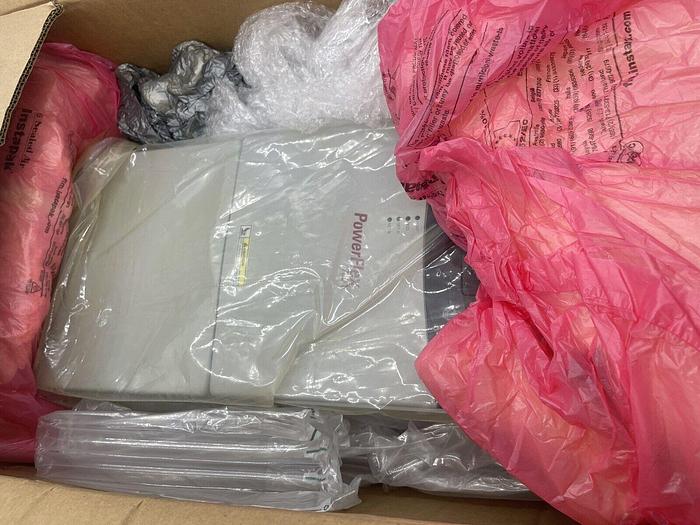 ALLEN BRADLEY 20BC043A0AYNANC0 30 HP 480 V POWERFLEX 700 (NEW) STOCK 3098