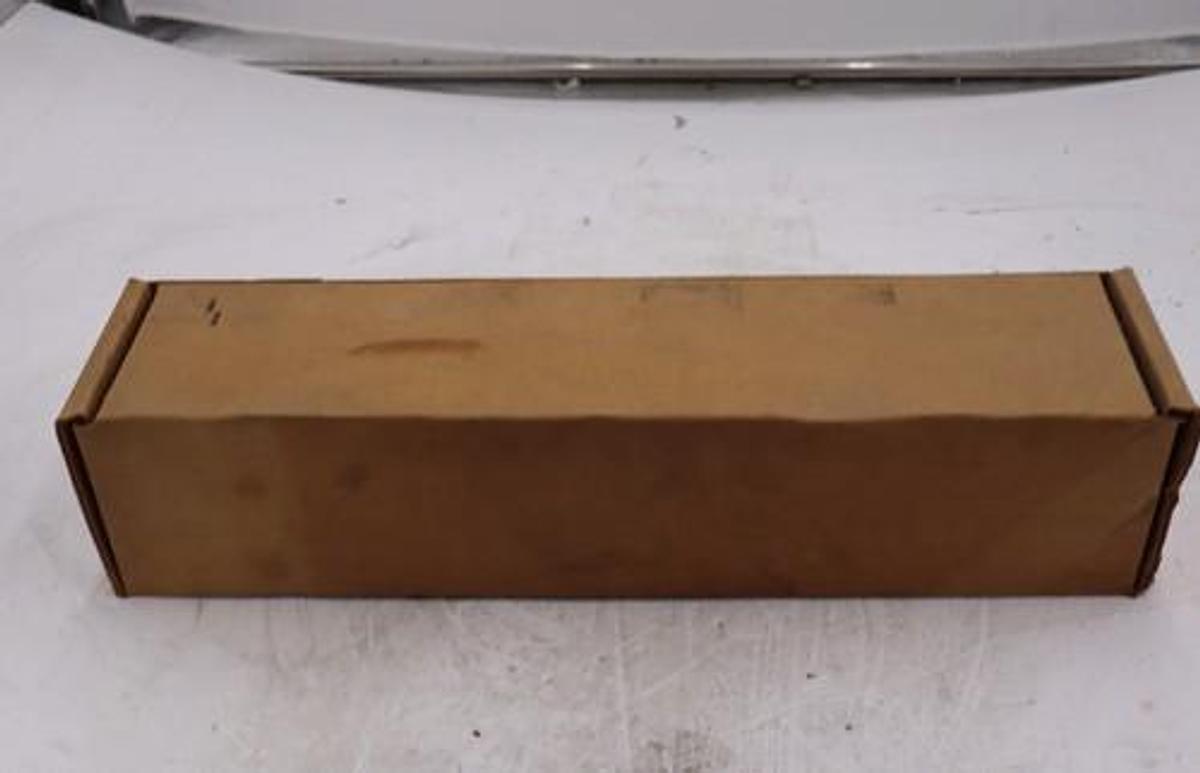 MERSEN A055F1D0R0-50E / A055F1D0R050E BRAND NEW IN BOX FERRAZ SHAWMUT L-170