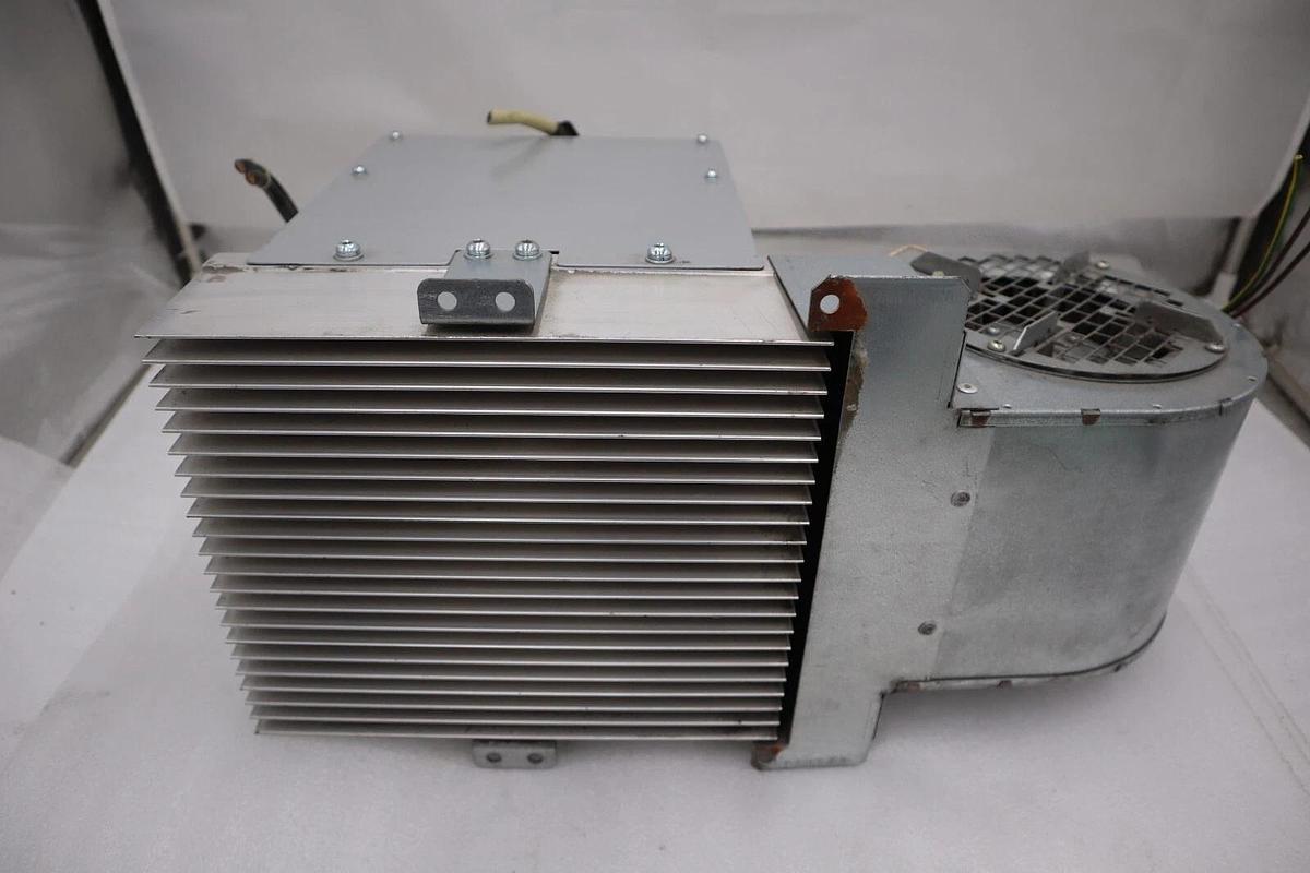 Used SEMIKRON 30119362-SKF16B-230-01 STOCK 5965