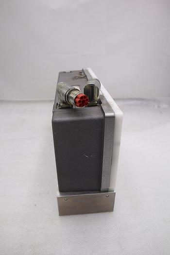 Used Allen Bradley iTrak Kinetix # 2198T-L16-T0504-A00N-2E1E-NS Ser. B AB STOCK 4980