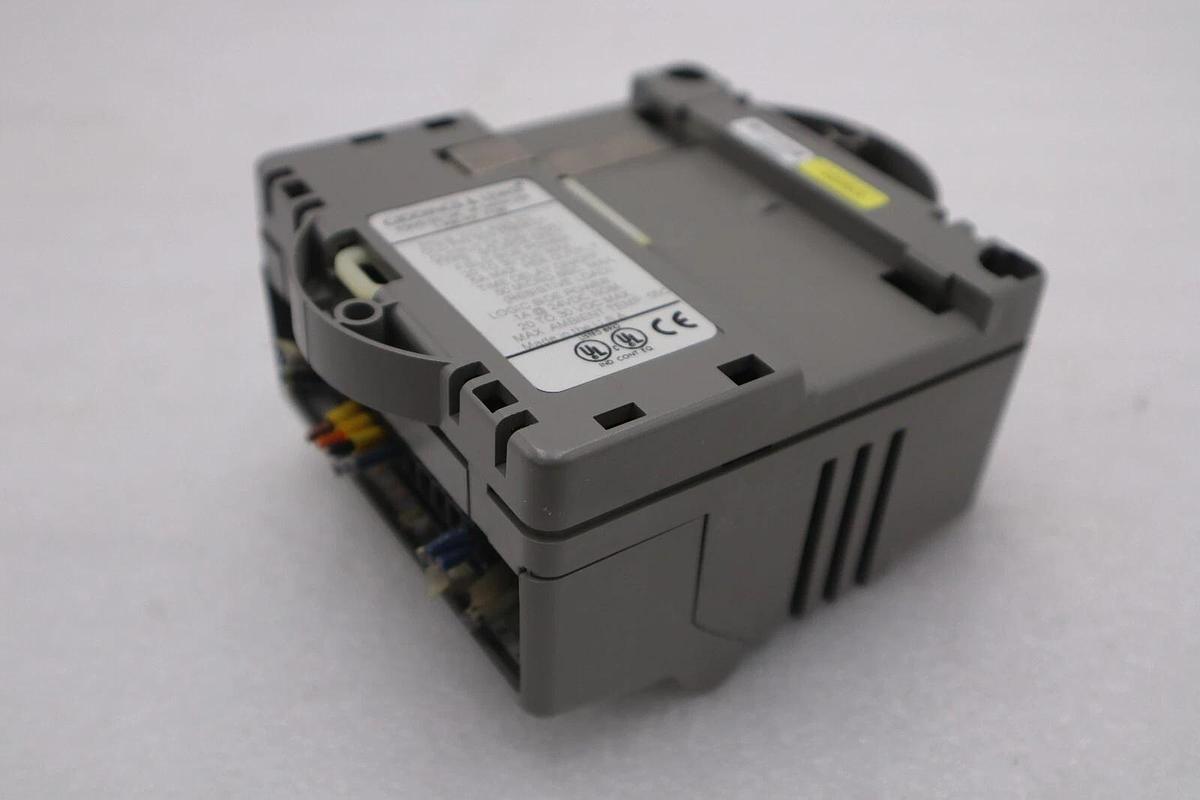 Used DANAHER MOTION M.1017.3095 R3 / M10173095 R3 GIDDINGS & LEWIS MODULE #K-2925-A