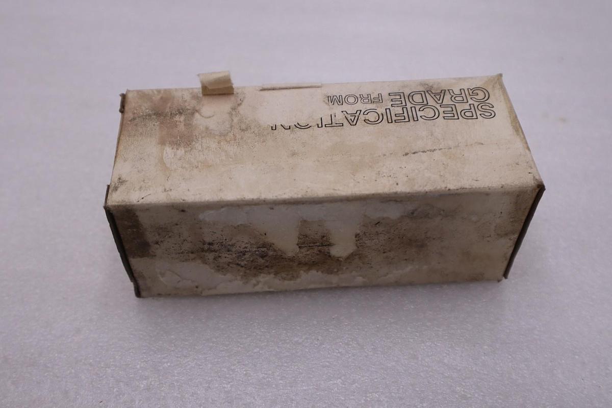 Used LOT OF 2 - BUSS FWP-250A SEMICONDUCTOR FUSE 700V AC/DC 250A - STOCK H-1684A