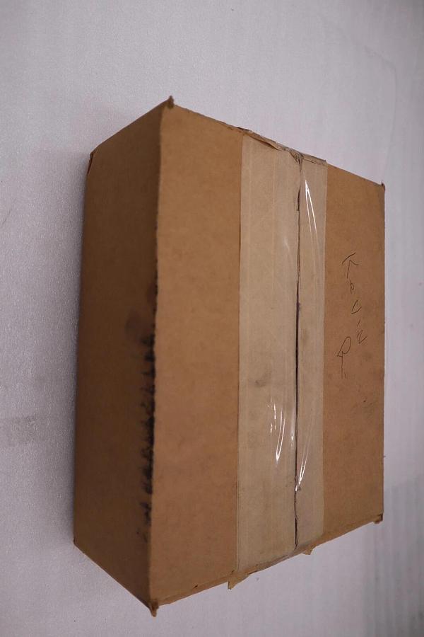 Used DYNAPAR APPLIED VISION HS35R1024D30H04 NEW IN BOX UNIT STOCK H9A