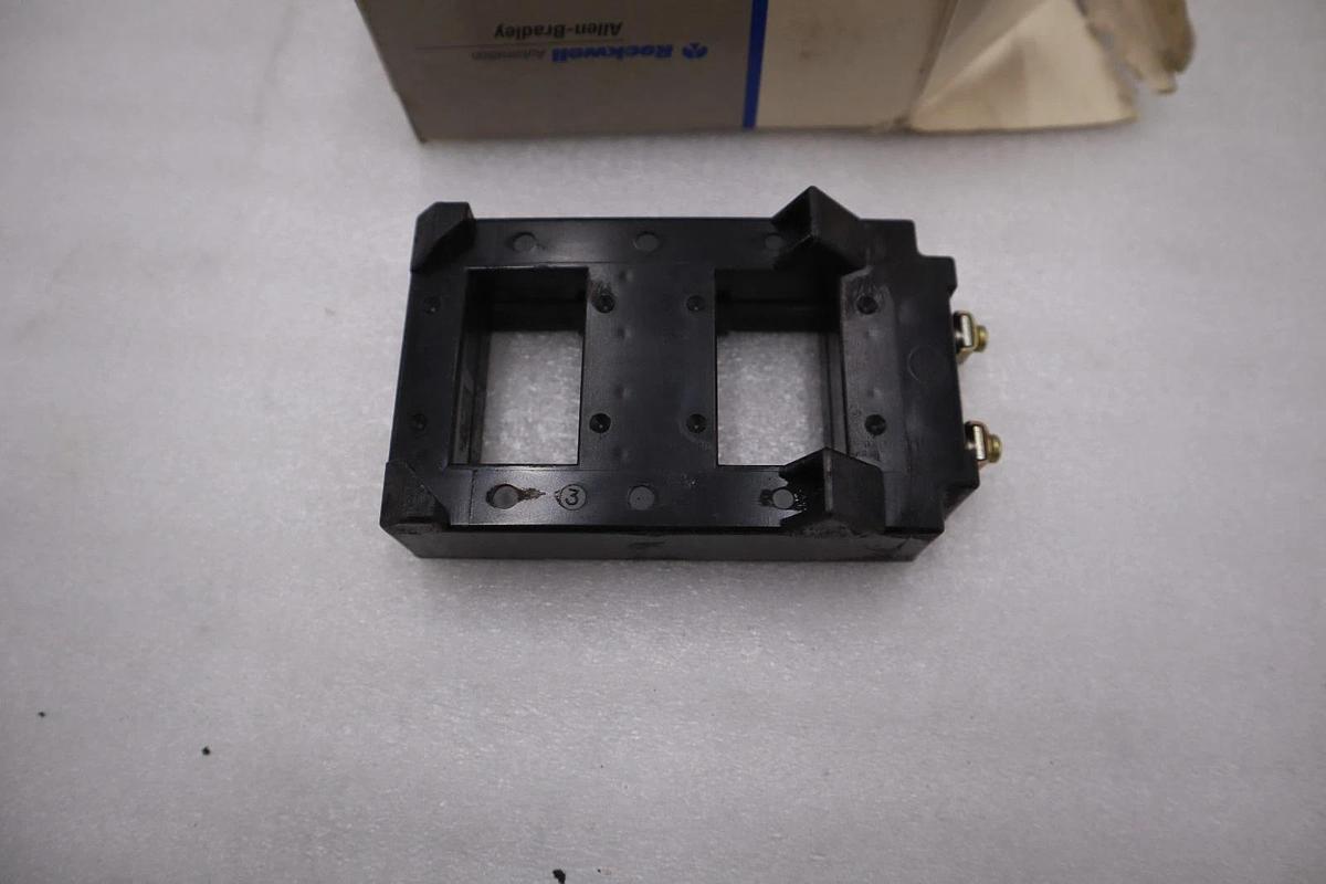 NEW IN BOX Allen Bradley CD-236 Operating Coil - STOCK K764CC