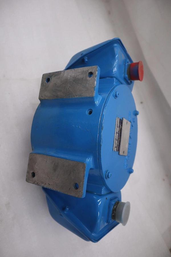 Used AVTRON M737A-1D-240-BC / M737A1D240BC Unused Spare Part - STOCK GF925