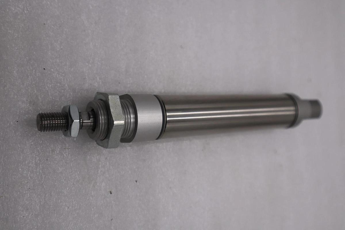 Aventics 0822334204 Mini Cylinder Series MNI STOCK H1273A