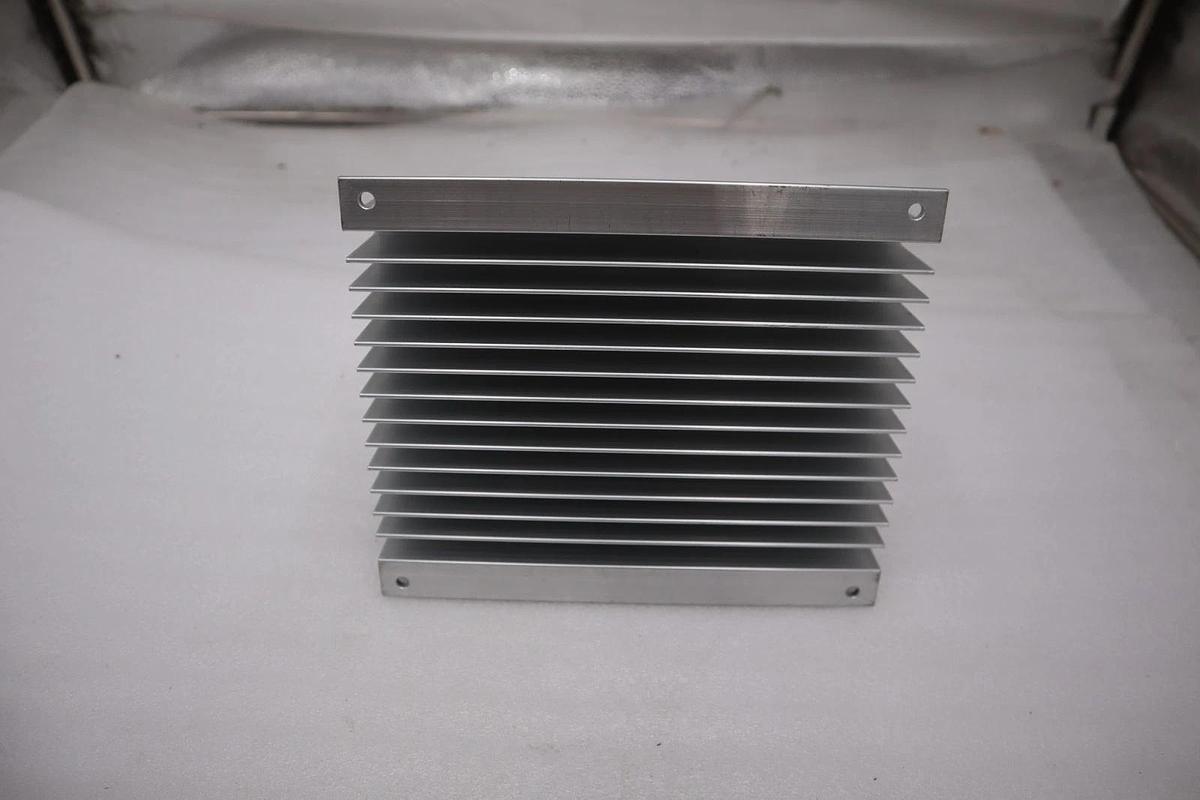 Used Allen Bradley 160-BA04PSF1 /C Speed Controller 1.5KW/ 2HP STOCK H1099