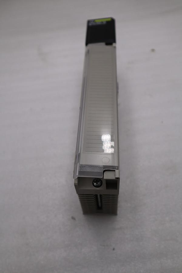 Used SCHNEIDER ELECTRIC 140CPU43412A / 140 CPU 434 12 STOCK H1773