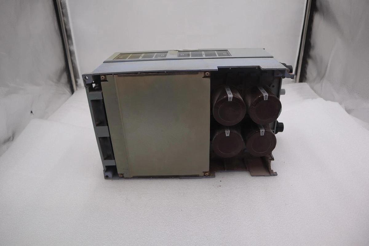 Used HITACHI L300P-300HFU2 (USED) 40 HP DRIVE STOCK 4341