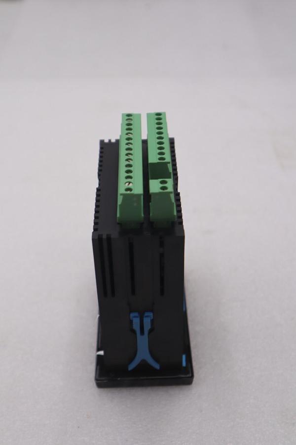 AOIP ITI16 / ITI16-51FA CONTROLLER 3010Q S27 0006 A KCA-SIT500 NEW #K-1774