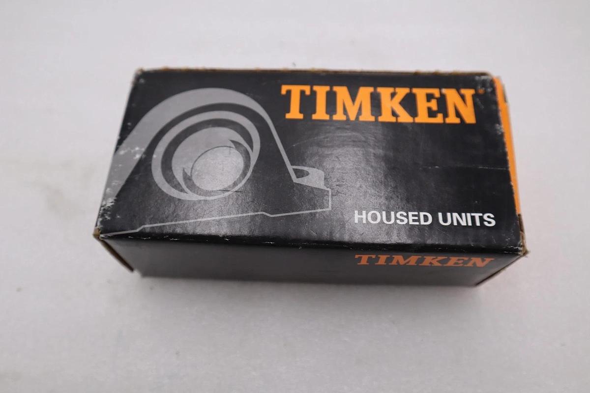 SCJT 3/4 - TIMKEN - FACTORY NEW STOCK H795A
