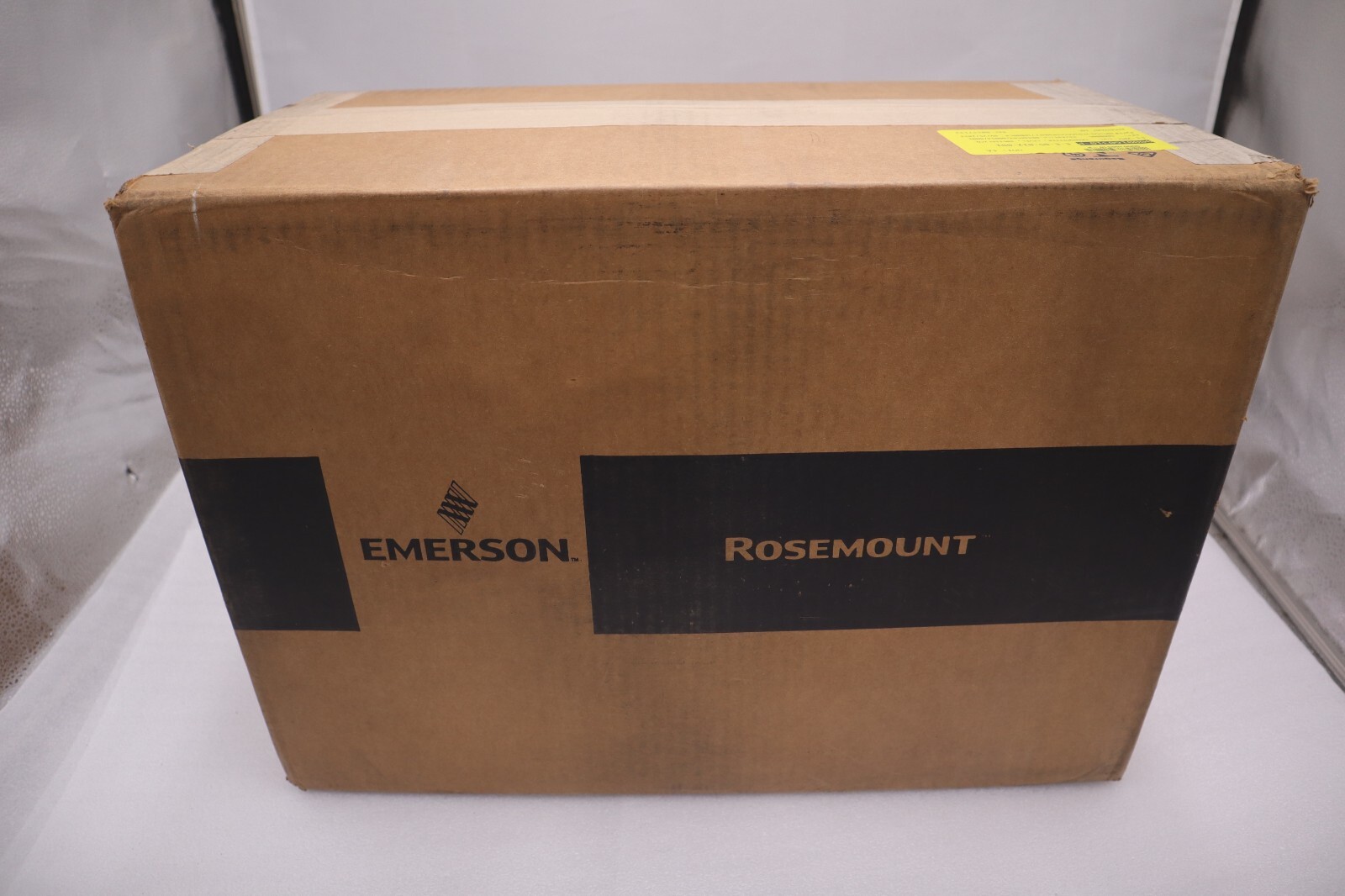Rosemount 3051S / 3051SAL2CD3AA1A1030HFF71DB00L1L4 Transmitter NEW STOCK G321