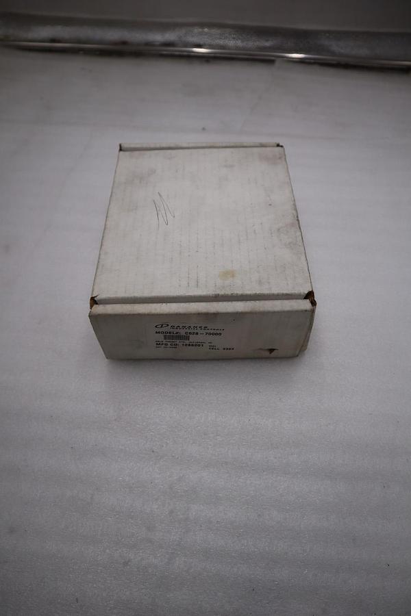 Danaher Controls C628-70000 VEEDER ROOT COUNTER MODULE NEW IN BOX STOCK GF-639