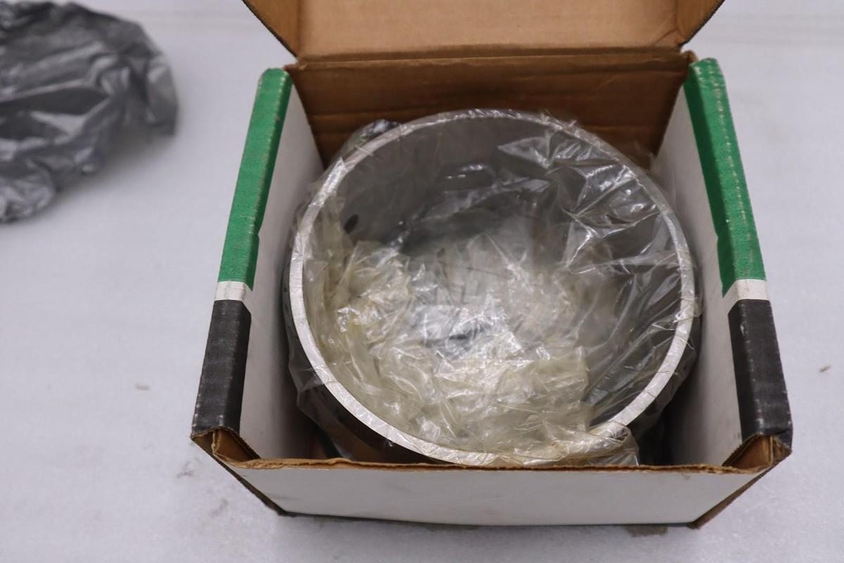 ROLLWAY B21845-70 JOURNAL BEARING OUTER RING NEW STOCK CC189