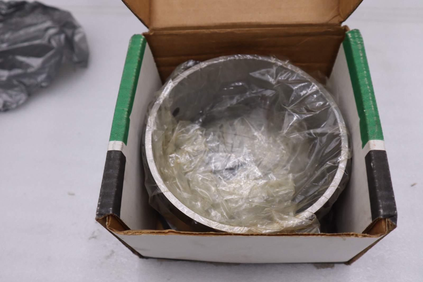 ROLLWAY B21845-70  JOURNAL BEARING OUTER RING NEW STOCK CC189