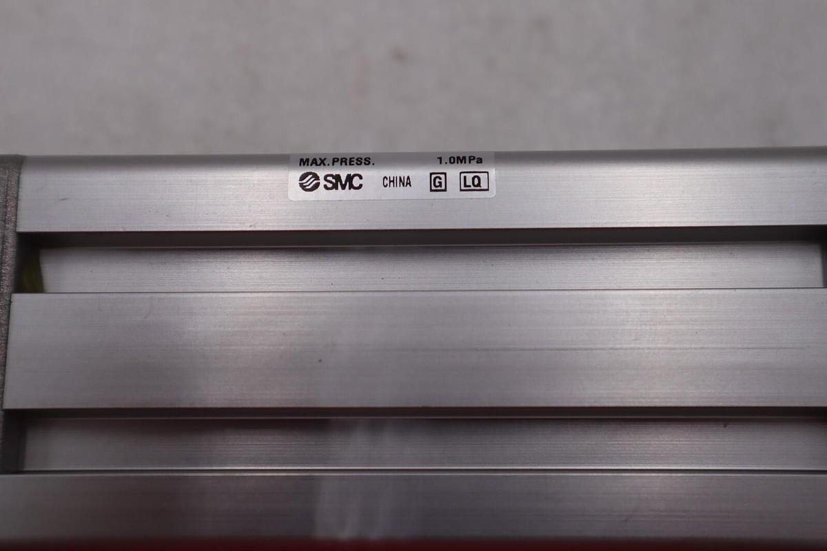 Used SMC CP95SB40-50 / CP95SB4050 (NEW) STOCK 1390-A