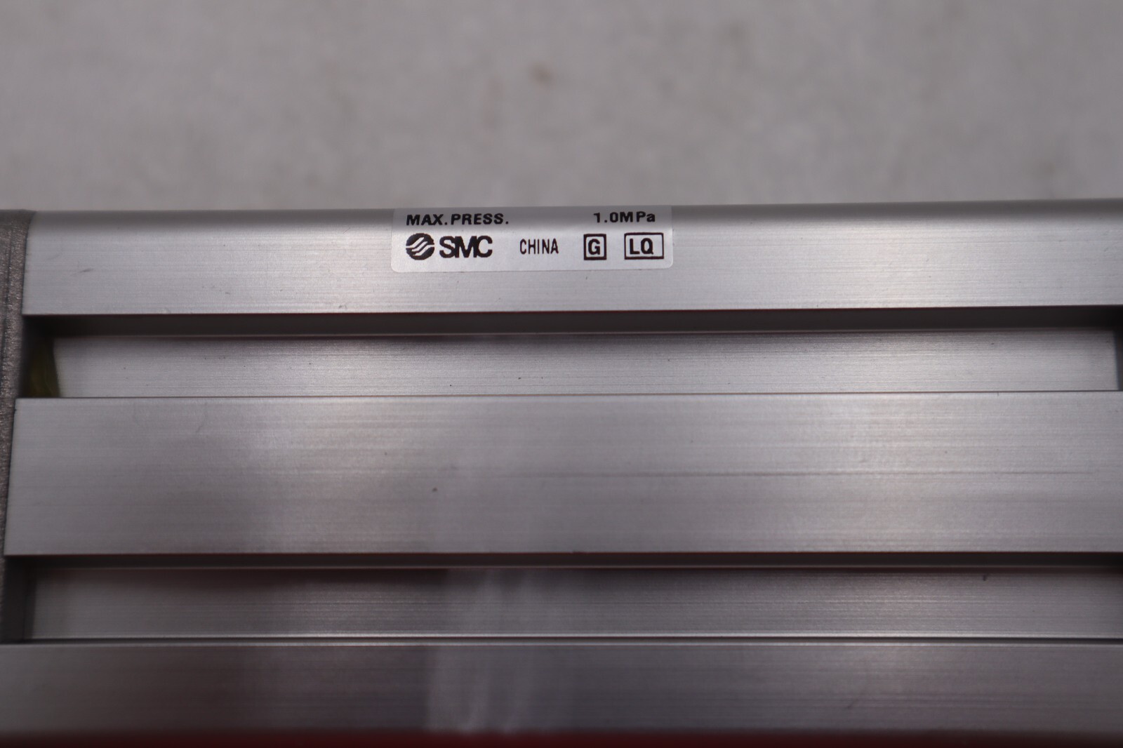 Used SMC CP95SB40-50 / CP95SB4050 (NEW) STOCK 1390-A