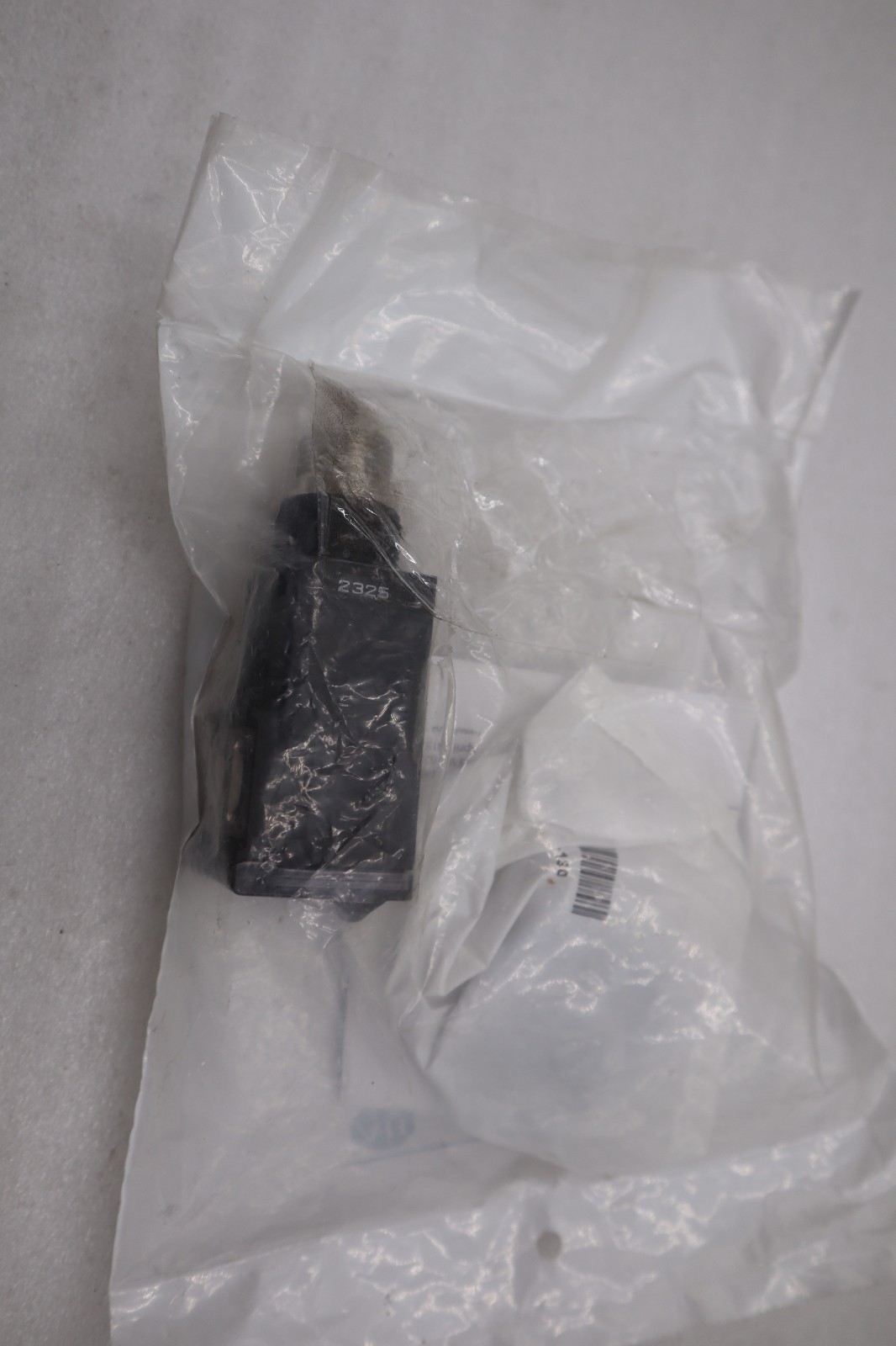 AB ALLEN BRADLEY 42GRP-9043-QD PHOTOSWITCH DEFFUSE SENSOR NEW STK 1870CC