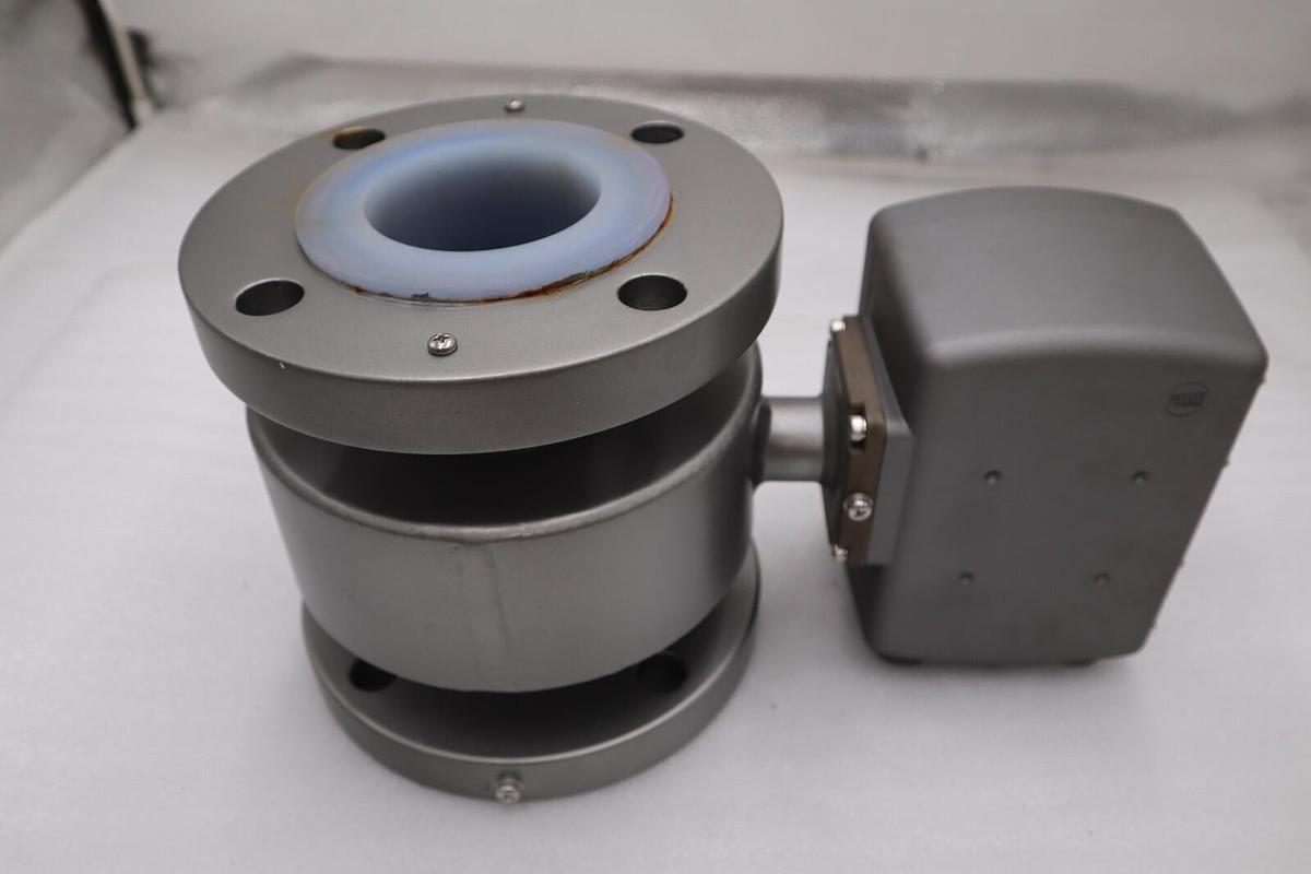 Used NEW TOSHIBA LF620FAA211E/GF63008AFFA1 100-240VAC STOCK H932