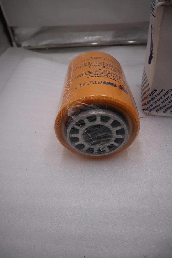 NEW OPEN BOX MP FILTRI FIT Rotating Filter CH-100-A25-A CH100A25A STK H961