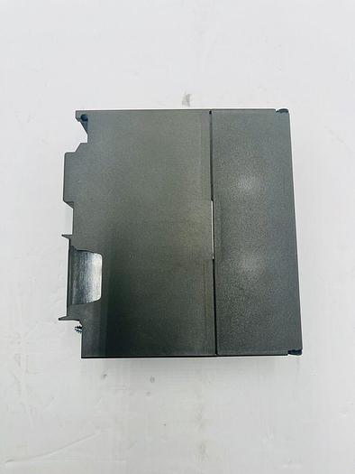 New Open Box Siemens 6ES7153-2AA02-0XB0 Interface Module #K-759