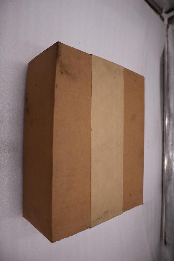 DYNAPAR APPLIED VISION HS35R1024D30H04 NEW IN BOX UNIT STOCK H43A