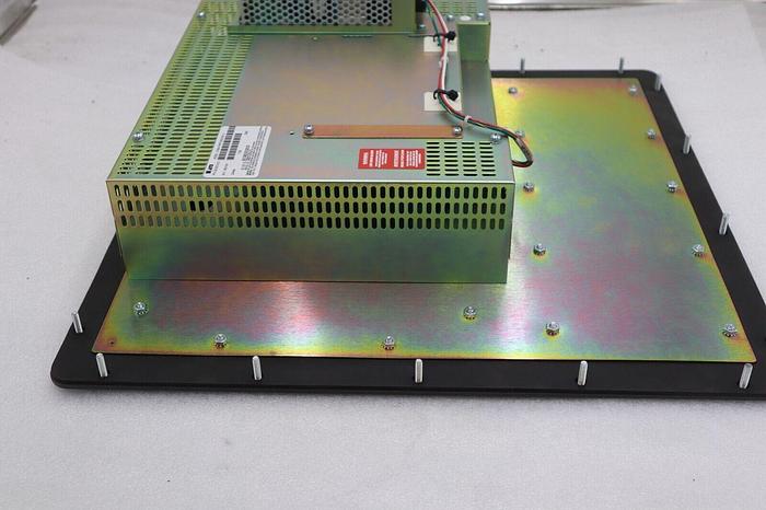 NEW Cutler Hammer PANELMATE 5785K APMPP 5000 REV 2 (92-02015-02) STOCK 3247