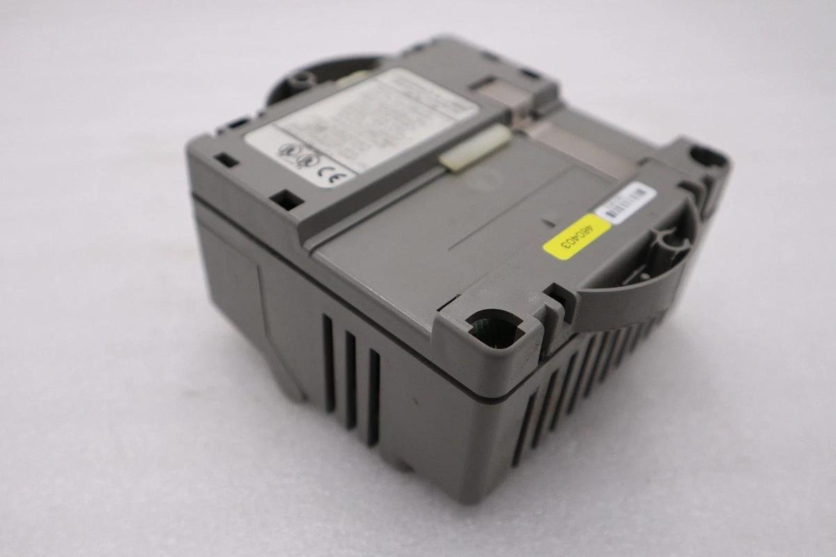 Used GIDDINGS & LEWIS DANAHER MOTION M.1017.3095 R3 / M10173095 R3 MODULE #6007