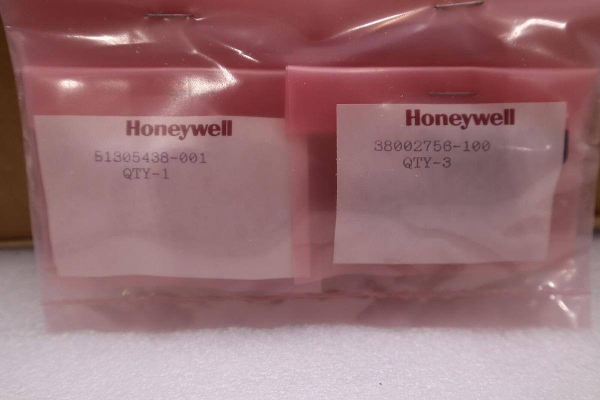 NEW Honeywell 51305390-400 Upgrade Kit Boards 51305432-300/51305432-200 STK G583