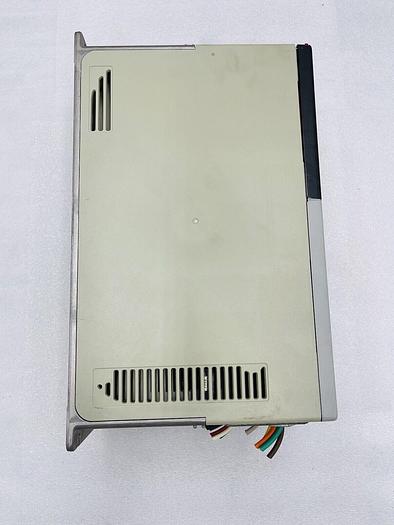 Used Allen Bradley 20BD011A0AYNAND0 Ser A PowerFlex 700 AC Drive 480V 7.5HP #K-1667