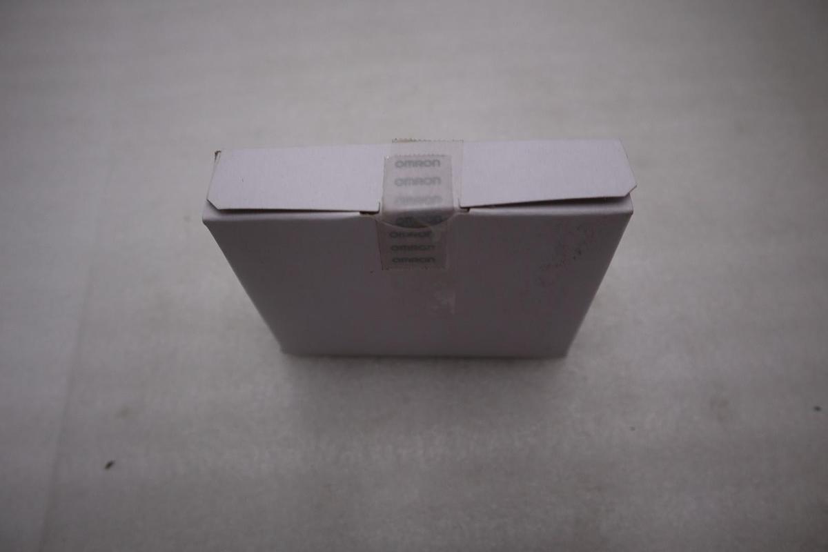 OMRON NX-0D5256 DC DIGITALOUTPUT CONTROLLER - STOCK GF540A