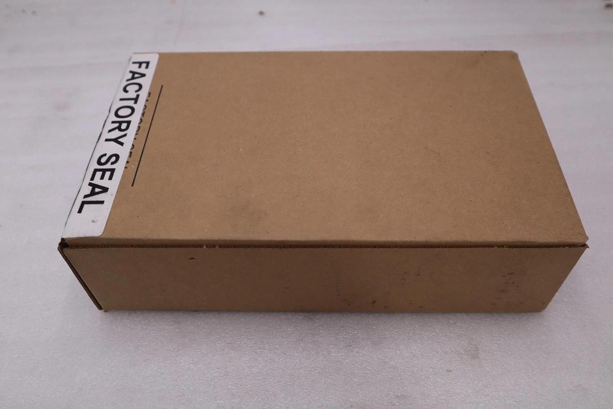 Used NEW AB ALLEN BRADLEY 20-750-2262C-2R PowerFlex 750 IO Option Module STK GF1384