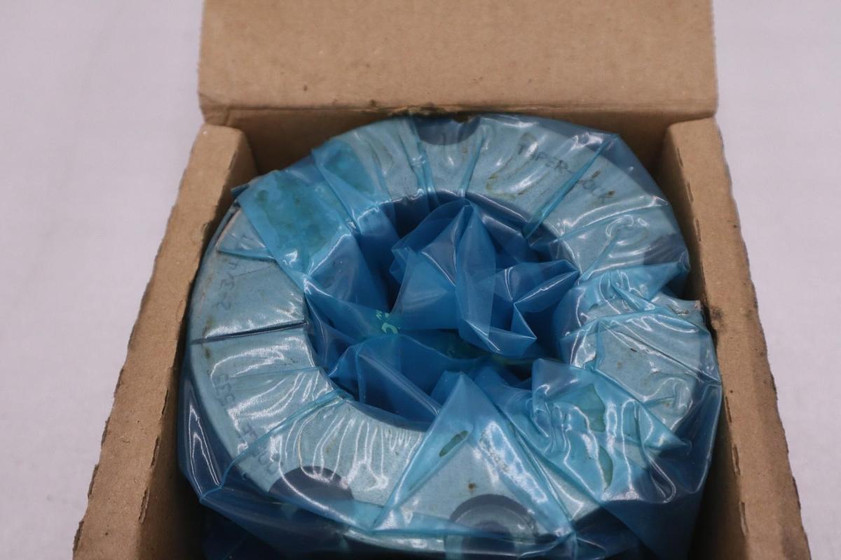 Used DODGE 117226 3535X2-3/4KW NEW OPEN BOX STOCK GF647