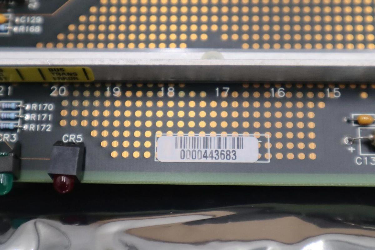 Used NEW Honeywell 51402089-100 EPDG2 BOARD FOR LCN-US STOCK G21