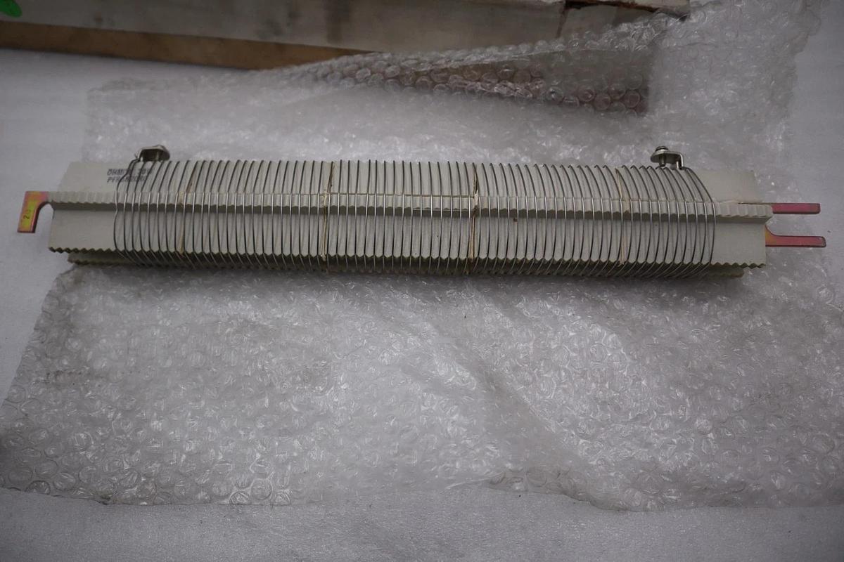 OHMITE PFR5K20R0E Resistor Wirewound Res 20 Ohms Pwr-Rtg - STOCK 3714CC