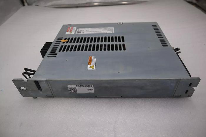 Used ALLEN BRADLEY 2198-P070 / 2198P070 USED BUS SUPPLY KINETIX 5700 STOCK 5702