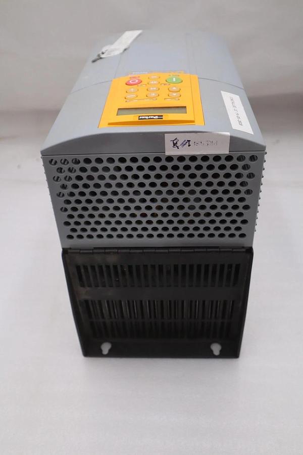 PARKER 955+8R0100 / 9558R0100 - NEW IN BOX - STOCK GF967