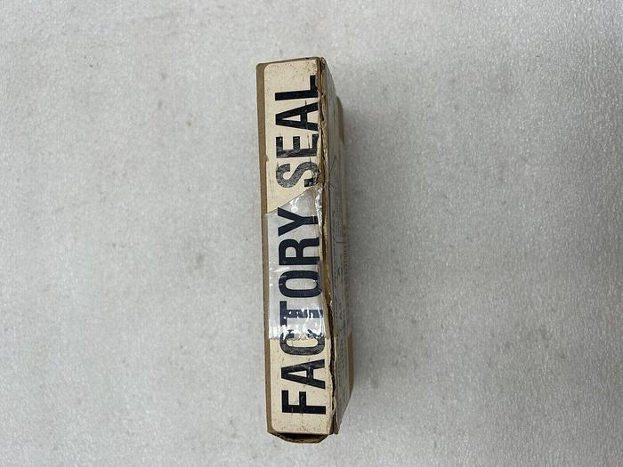 Factory sealed Allen-Bradley 20-HIM-A3 SER A  Allen Bradley STOCK K-2118