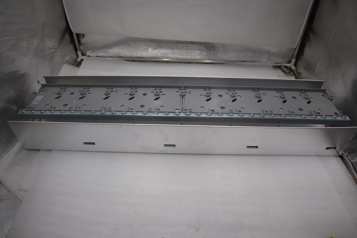 NEW Honeywell 51403892-100 REV. B Carrier Channel STOCK G81