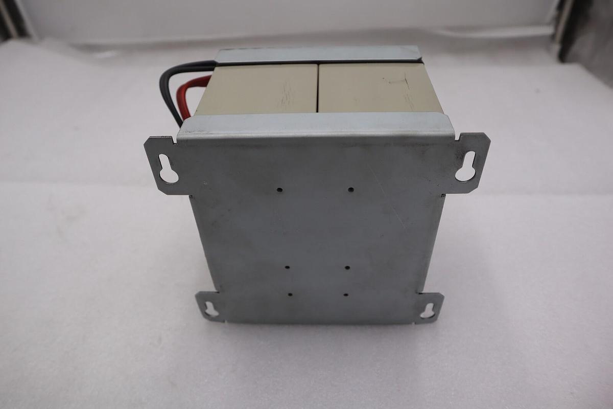 Used QUINT-BAT/24DC/7, 2AH PHOENIX CONTACT BATTERY PACK STOCK K-3474